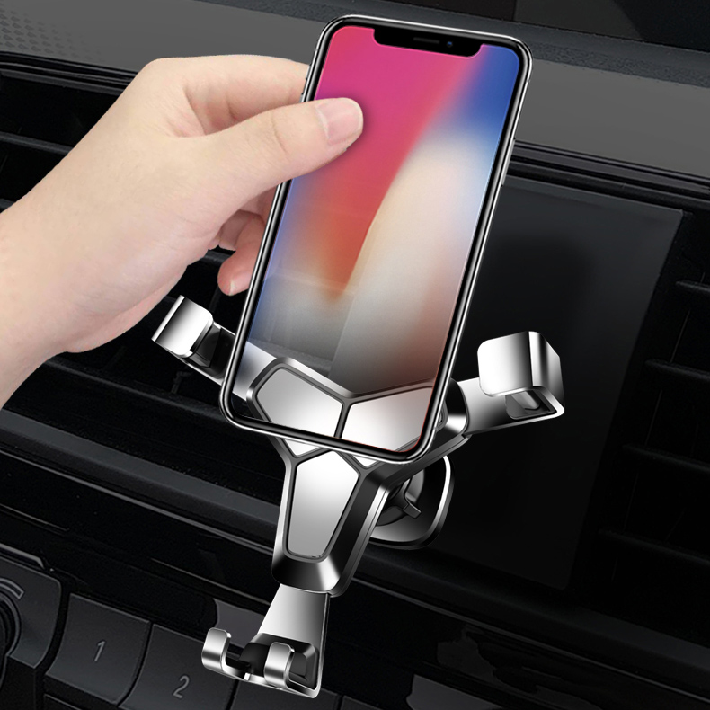 Car Phone Holder